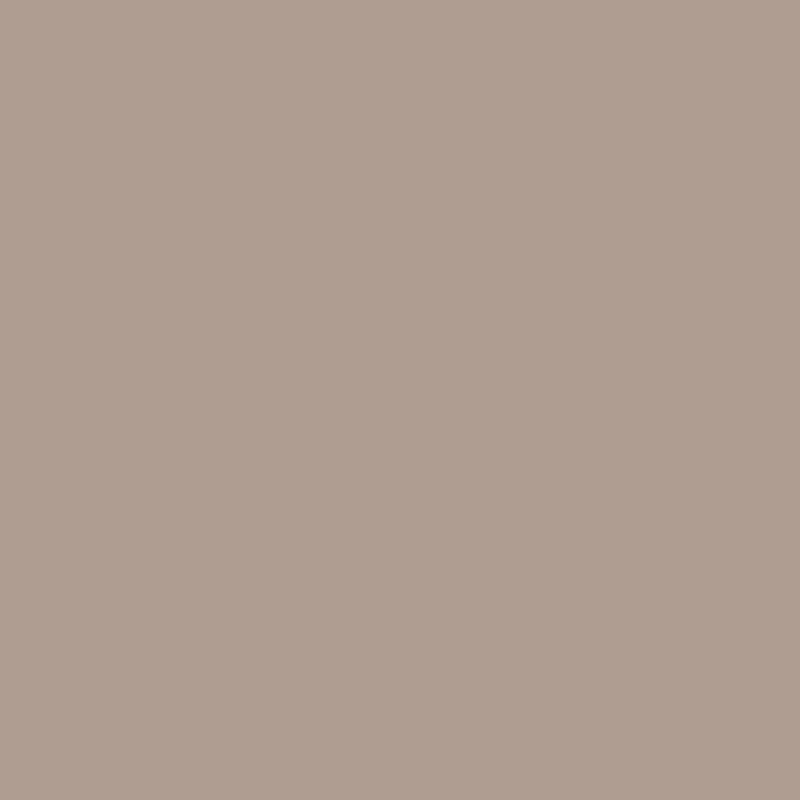 Oferta especial satén de lana de seda multicolor 40 Mm 140 puertas de otoño e invierno tela de tela gruesa de color sólido tejido de lana mezcla de seda