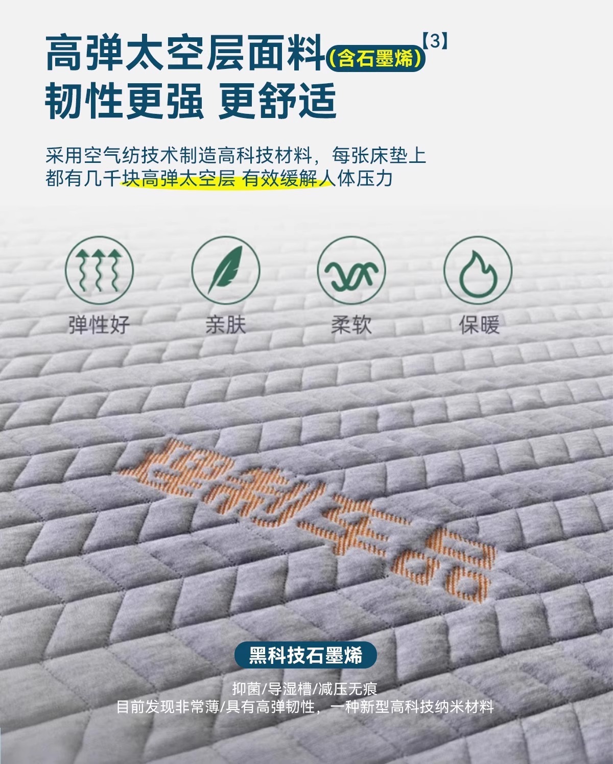 Aito M8/M9 Inflatable Suv Rear Brushed Car Mattress Camping Sleeping Bed Car Overnight Travel Bed