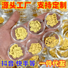 �S���֙C�N�����999ʮ����Ф���i�������R�������ֱ�������YƷ