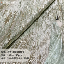 �����W���z�}�j�����Ứ�������δ��¶Y�����ݳ����b�OӋ������