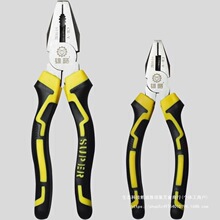 ���M���ϻ��Q늹���䓽zб���Q���ֹ����ö๦�܄��������Q