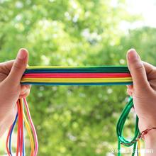 ��Ƥ�ͯ���ˑ����\����Ƥ��С�W���������K���øߏ����ɾo�K