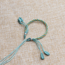 ��Ʒ���׽Y���Ʒ��������{����С���ɴ����pɫ�錚������K