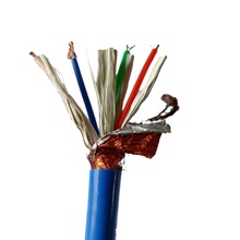 úVͨܛ|MHYVR1*2/1*3/1*4/1*5/1*6/1*732/0.20