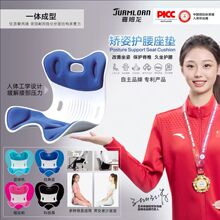 �C���o���������|�k���Һ��o������Ħ�������|�������w�C������