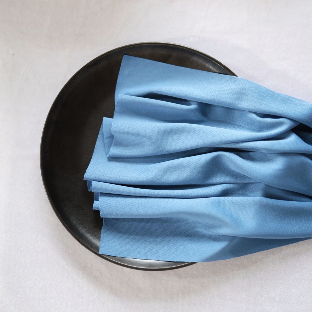 Tela de fondo, cortina, decoración de arco, decoración de boda de seda de leche, tela para techo de escenario, cortina de gasa para decoración de bodas