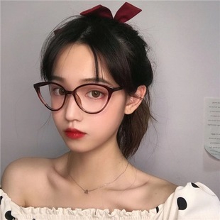 �����羳�¿�͹�ī�R�W��؈��ƽ���R���ԕr�����R�ܽ�ҕ������R