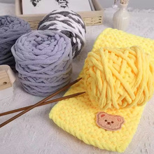 ѩ�᠖ë���l�������� 2�ɴֱ��l����diy��H����ñ�Ӵ�ë������