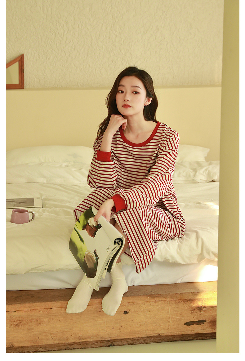 未??-9.jpg