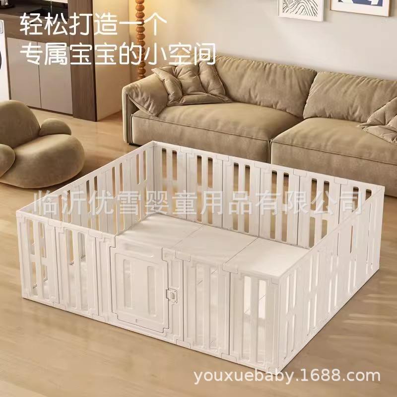 Jugues infantiles cerca cerca cerca bebé cerca cerca de protección bebé cerca interior cojín de escalada cerca de piso bebé cerca