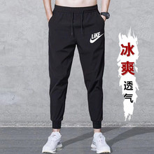 �ļ����z�����ٸ��\�����eѝ�Џ�������ѝ���ظɻ����K�ڱ��Lѝ��