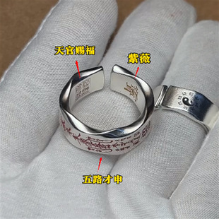 JZ1340��߅����·ؔ���ָ��ϵ������L�Ļ�ָ�hС����Ůͬ���Ʒ
