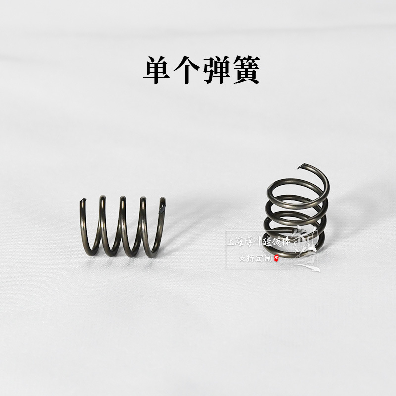 λĤĤ ͸ѹ͸մɾԵ մɾԵ