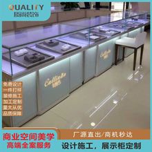 錚չʾyƷS̨չ̨Sչ