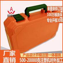 �������Ṥ����ģ��  �����ݽz��������ģ�� ������������ģ��