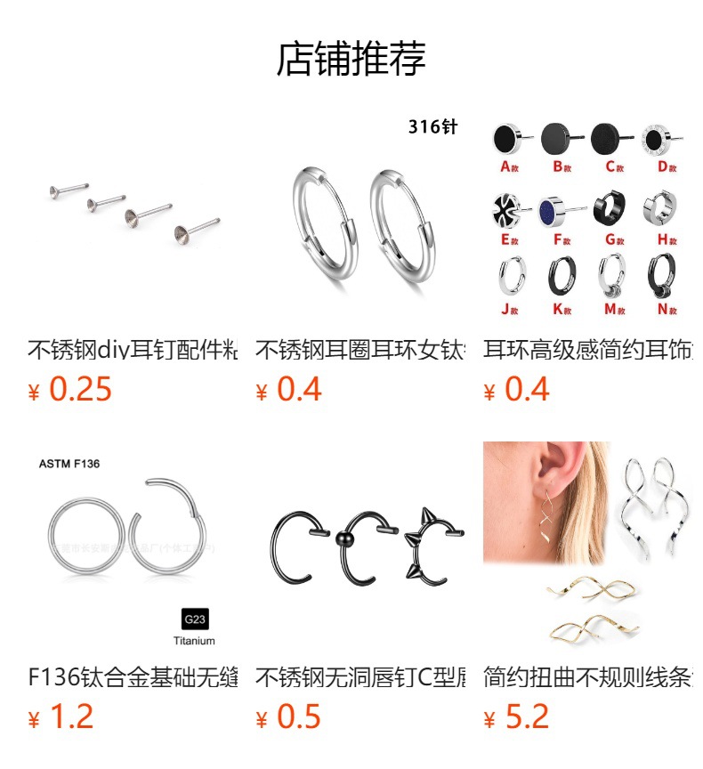 i2idjvmmydSNv11IL5NSedbXnRwu+A1zVDzs