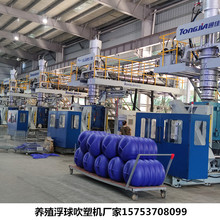 ֱ�NTJ-HB160L/SPˮ�Ϲ�����w���ܙC  ���w���ܙC�r��