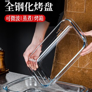 �������P����΢���t�ӟ������͸ߜؼ������~�P�;��L���αP��