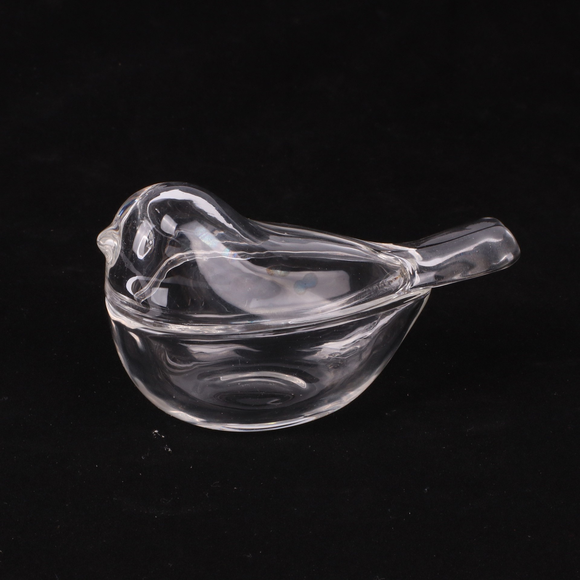 22517098767_855168888