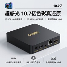 �ҕ���ӾW�j�C픺�4k�����{���p�l5GWiFi�Z��Ͷ��
