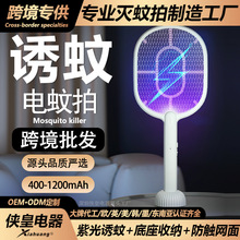 �Ϲ��T������ļ���usb���ʽ�������Ԅ��T�ö���һ��nω�Ŀ羳