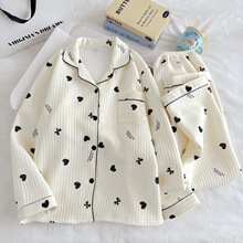 �¿����ů����˯��Ů�в����ʷ��춬���Ҿӷ������׿��⴩��װ
