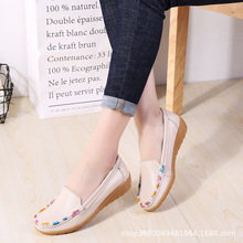 �羳�¿���Ƥ�_�Ŷ���ŮЬ���ꋌ��Ь���_��Ь�¸����eŮЬ���l