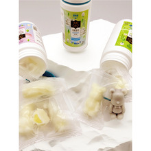 üҏζǲ軨ǊAĽ≺uƿܪb