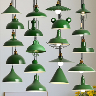 ��ʽ�͹Ź��I�L�����tɫ���û�偵�������͏d���֏͹��L