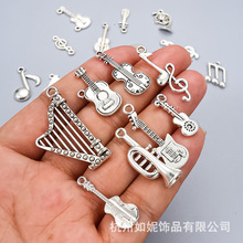 �Ͻ�DIY��Ʒ���ַ��ż�����������С����������������������