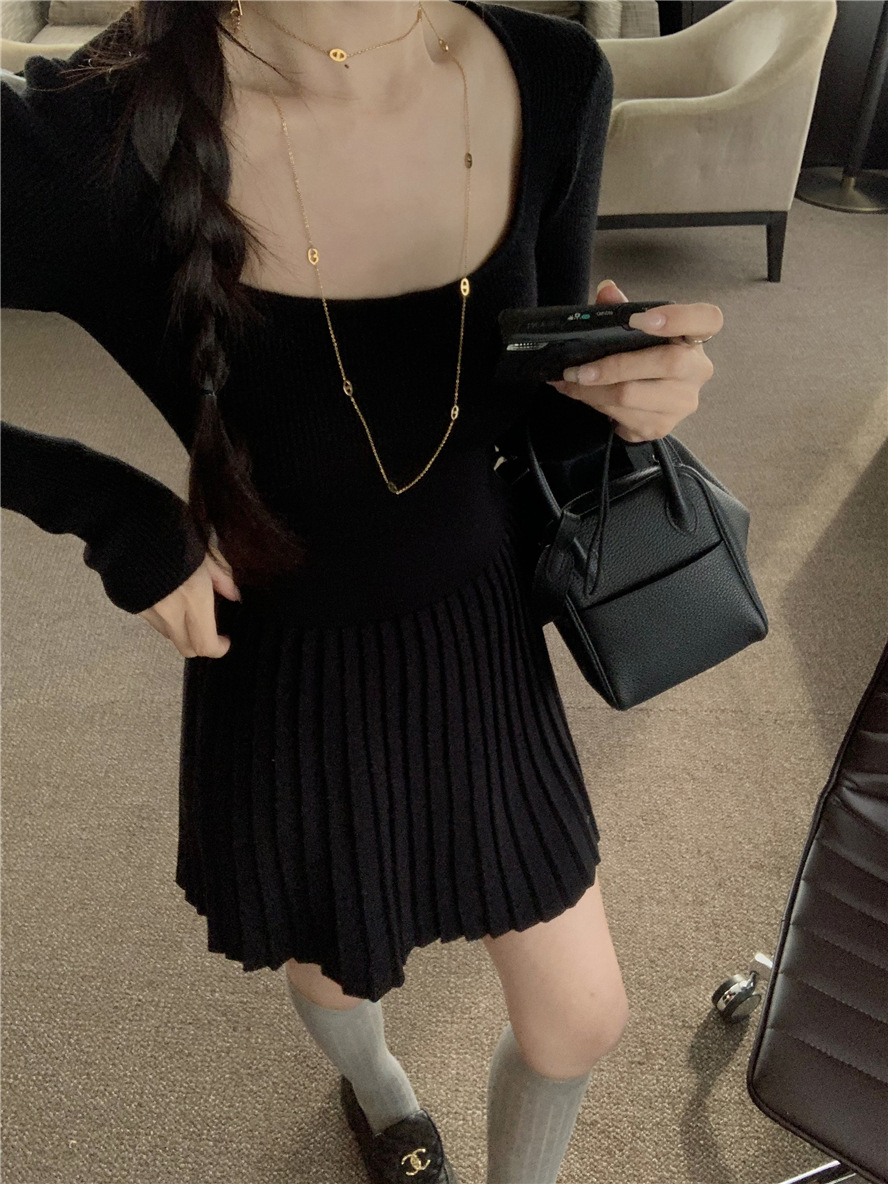 图片 26