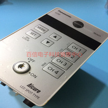 A049*���⾀UV��̻��C,LED�c��Դ�CUJ30 UJ35 ��4�������^