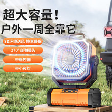 ����¶�Iusb�ɳ���L���k�����p���u�^�����L�ȴ��L��¶�I�L�ȟ�