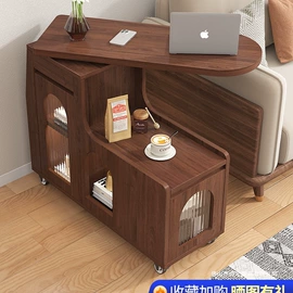 餐桌;桌类、茶几;餐椅