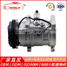 SP21ֻӦڸȫ˳յѹ WXFD011