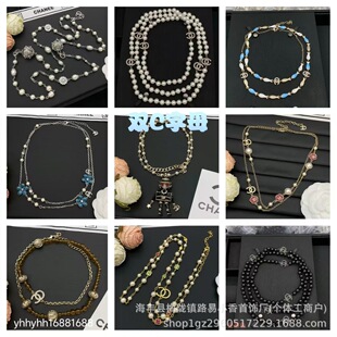 ����pCë���26CС���L�߼����朴�����r��ᘿ��_������ͨ�ڸ�