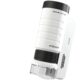 Children's portable microscope science experiment suit educational toys for primary school students junior high school boys gift for women