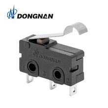 DONGNANֱ΢_P_KW4A(S)늄ݽzС΢_PS