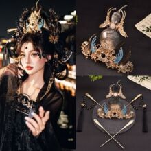 �ػ��^��L�l�ڰl���Ů�h����l���h���l�O������������l��