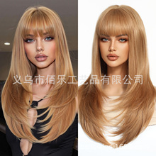 �羳���u�ٰl�\����ɫ�R�����Ӵθ��Lֱ�l�W�����uwigs�F؛