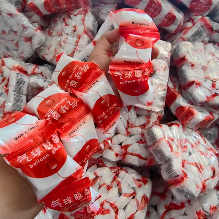 Шар, украшения