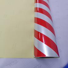 �t��б�y10cm�pɫ����Ĥ늾��U��ײ��ʩ����ȫ��ʾ�����N�S��ֱ�N