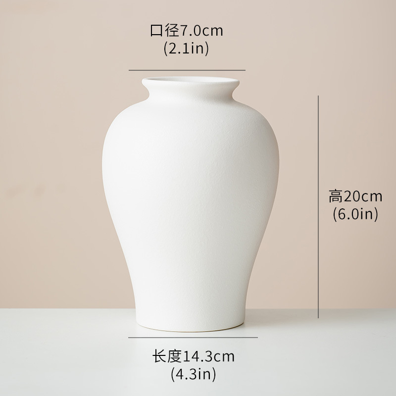 매력적인 화이트 L사이즈