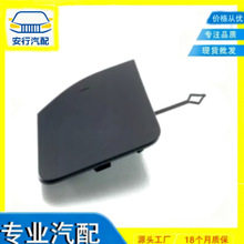 51128089911 �m��춌��R  �����܇�w