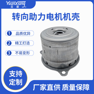 늙C�⚤�oˢ�D������늙C�C��΢��늄әC�F�|�⚤��\늙C��