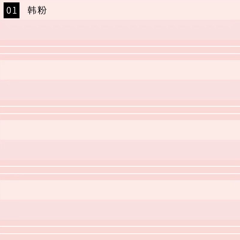 Fabricante de fiestas de flores al por mayor nuevo producto floristería papel de embalaje de flores diseño de líneas papel de embalaje de ramo floristería papel de regalo