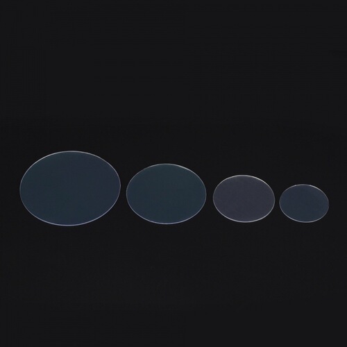 Wholesale transparent nano traceless film, hole-free hook adhesive, high viscosity anti-slip rug pad double-sided tape