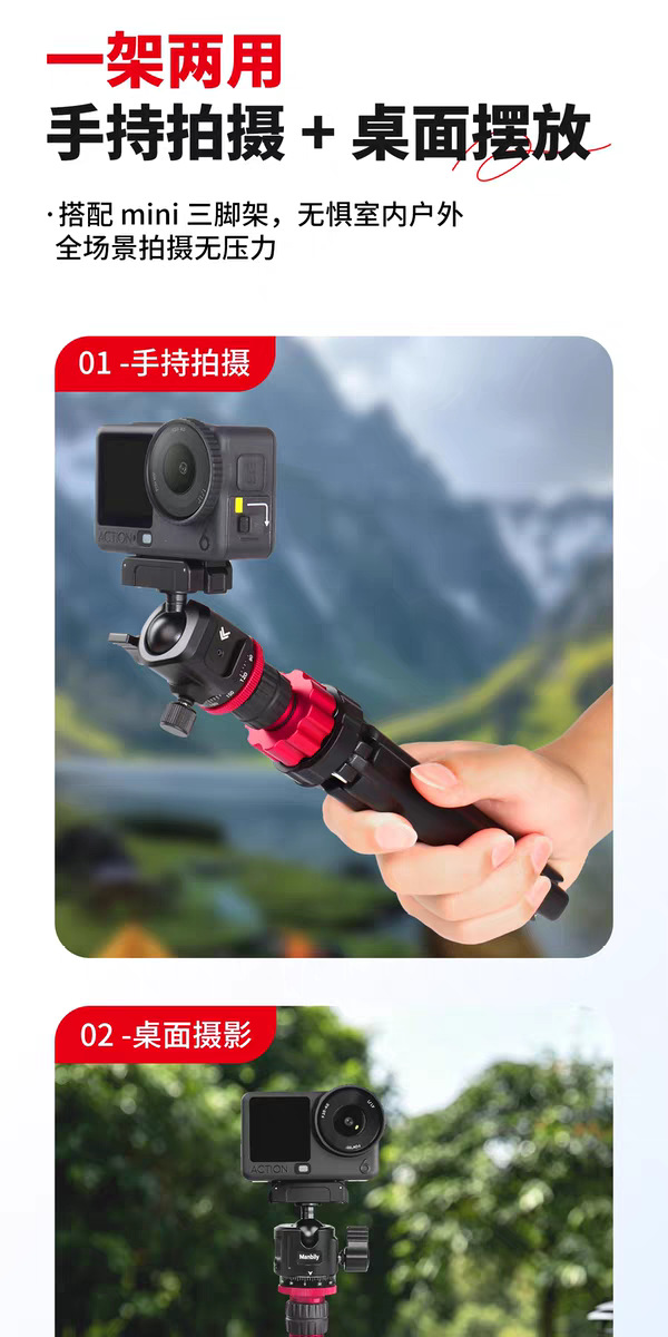 O1CN01PREXhi27HdMtFO6fJ_!!2208722927772-0-cib.jpg
