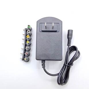 3-12V���{늉��Դ30W�Դ�m�����߂��D�Q�^�๦�ܳ�����_�P�Դ