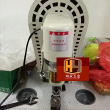 ָ�h��늄әC �t�⾀֧�ܽM�b�C 늄�ָ�h�ۙC �ծaһ�f